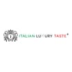 Logo Italian Luxury Taste Srl