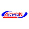 Logo Automation System Srl