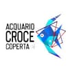 Logo Acquario Croce Coperta S.a.s. Di Gottardi Matteo & C.
