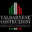Logo Valdarnese Costruzioni Edilizia Generale Srl