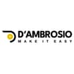 Logo D'ambrosio Srl