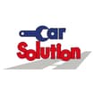 Logo Car Solution Srl