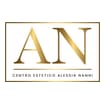 Logo Centro Estetico Alessia Nanni