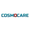 Logo Cosmocare Società Cooperativa Sociale A Responsabilita' Limitata