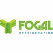 Logo Fogal Refrigeration Srl