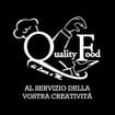 Logo Quality Food Snc Di Menicucci Luca & M.