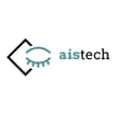 Logo Aistech Srl