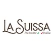Logo La Suissa Srl
