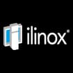 Logo Ilinox Srl