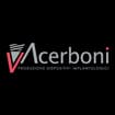 Logo Acerboni Silvio & C. S.n.c.