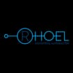 Logo Rhoel Srl