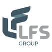 Logo Lfs Group Srl