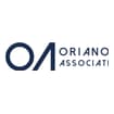 Logo Orianoassociati Engineering Srl