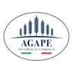 Logo Agape Srl