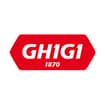 Logo Ghigi 1870 Spa