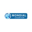 Logo D.m. Srl