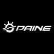 Logo P.a.i.n.e Snc Di Renzi Marco E Bianchi Luigi