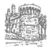 Logo Indiani Francesco