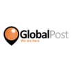 Logo Global Post Srl