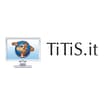 Logo Titis.it Di Travaini Teo