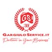 Logo Gargiulo Service S.a.s. Di Gargiulo Giovanni & C.