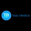 Logo Tesla Medical Srl