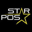 Logo Starposa Srl
