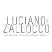 Logo Luciano Zallocco Srl