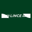 Logo Lince Srl