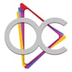 Logo Oc Open Consulting Società Benefit A Responsabilita' Limitata