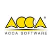 Logo Acca Software Spa