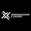 Logo Immaginazione E Lavoro Società Cooperativa Siglabile Il