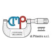 Logo Cmp Di Pilastro Srl