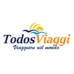 Logo Todos Viaggi Srl
