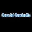 Logo Casa Del Cuscinetto Di Contado Emiliano E Baraldini Vittorio S.n. C.