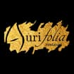 Logo Auri Folia Restauri Srl