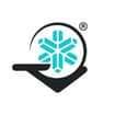 Logo In Mm Srl