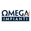 Logo Omega Impianti Srl