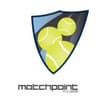 Logo Polisportiva Match Point Società Sportiva Dilettantistica A Responsabilita' Limitata