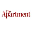 Logo The Apartment Srl