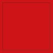 Logo R.a.s. Ponteggi Srl