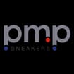 Logo Pmp Advertising Srl