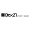 Logo Box21 Srl