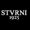 Logo Good Company Srl