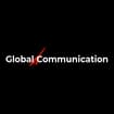 Logo Global Communication Srls.