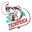 Logo New Tecnipesca S.n.c. Di Ferrari Maurizio E Andreoli Mattia