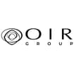 Logo Oir Srl