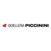 Logo Piccinini Srl