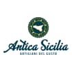 Logo Antica Sicilia Srl