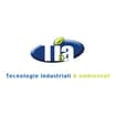 Logo Tecnologie Industriali & Ambientali Spa O In Forma Abbreviata Ti&A Spa